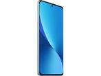 Xiaomi 12, 8GB ram, 128GB opslag Blauw, Verzenden, Zo goed als nieuw