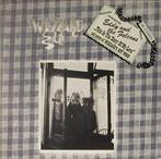 LP gebruikt - Wizzard  - Introducing Eddy And The Falcons, Zo goed als nieuw, Verzenden