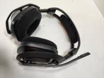 Astro A50 Wireless + Base Station PS4 Gaming headsets, Computers en Software, Headsets, Verzenden, Nieuw