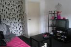 Kamer Schuttevaerkade in Zwolle, Huizen en Kamers, Kamers te huur, 20 tot 35 m², Zwolle