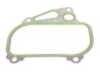 94410714703 Porsche Oliekoelere pakking. 924S / 994 /968, Verzenden, Nieuw
