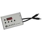 AkvaStabil Lumax Led-Controller 20cm, Nieuw, Ophalen of Verzenden