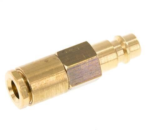 Navultuit voor Dsd 500 Spuitbus, Doe-het-zelf en Verbouw, Gereedschap | Machine-onderdelen en Toebehoren, Nieuw, Verzenden