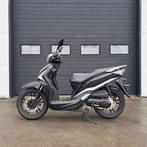 Scooter, SYM, Symphony ST, 2019, Nieuw