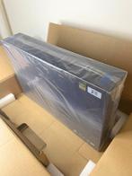 Sony - Playstation 4 (PS4) - PS4 Pro 500 Million Limited, Nieuw