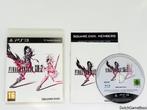Playstation 3 / PS3 - Final Fantasy XIII-2, Spelcomputers en Games, Games | Sony PlayStation 3, Verzenden, Gebruikt