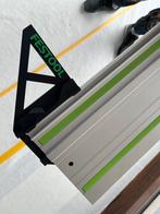 Festool geleiderail haakse hoek zaag geleider, Verzenden, Nieuw