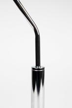 2dekans | Feliz Lifestyle Tafelamp - 230V - 35 x 20 x 59cm -, Huis en Inrichting, Lampen | Tafellampen, Ophalen of Verzenden, Nieuw