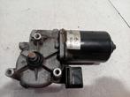 Ruitenwissermotor voor BMW Z3  2.8i 23404179, Ophalen of Verzenden, Gebruikt, Voor, BMW
