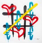 RAM - Money wins the Game - Original Street Style