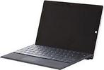 Microsoft Surface 3 10,8 64GB incl. keyboard dock, Type, Computers en Software, Windows Tablets, Microsoft Surface 3, Gebruikt