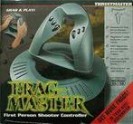 [Accessoires] Thrustmaster Frag Master Game Port Joystick