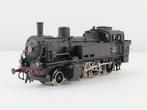 Roco H0 - 43272 - Tender locomotief (1) - 130 TC - SNCF, Hobby en Vrije tijd, Modeltreinen | H0, Nieuw