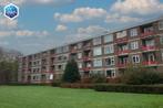 Te huur: Appartement Varlarstraat in Deventer, Huizen en Kamers, Huizen te huur, Deventer, Overijssel, Appartement