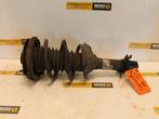 Schokdemperpoot links-voor MG ZR O152041, Ophalen of Verzenden, Nieuw