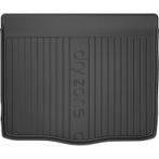 All Weather kofferbakmat Fiat Tipo Hatchback hoge vloer vana, Ophalen of Verzenden, Nieuw