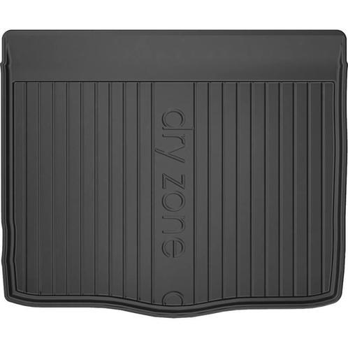 All Weather kofferbakmat Fiat Tipo Hatchback hoge vloer vana, Auto diversen, Automatten, Nieuw, Ophalen of Verzenden