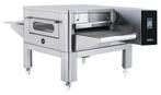 Lopende band oven | tot 165 pizzas per uur, Zakelijke goederen, Horeca | Keukenapparatuur, Verzenden, Nieuw in verpakking, Ovens, Magnetrons en Steamers