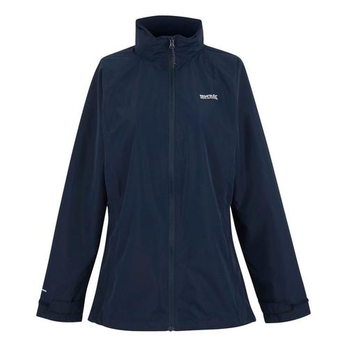 -41% Regatta  Regatta Dames daysha ii waterdichte jas  maat, Kleding | Dames, Jassen | Winter, Blauw, Nieuw, Verzenden