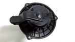 Kachel ventilator motor Hyundai i30  GDi, Ophalen of Verzenden, Gebruikt, Hyundai