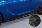 Zijskirts voor Opel Adam SS531-C, Auto-onderdelen, Verzenden, Nieuw