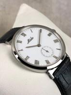 Mido - Baroncelli Manual - Zonder Minimumprijs -, Nieuw