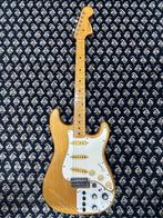 Custom - Fresher Electra Strat - Drum Machine (Matsumoku) -, Muziek en Instrumenten, Snaarinstrumenten | Gitaren | Akoestisch