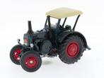 Schaal 1:32 Siku 3459 Lanz Bulldog Tractor #5128, Hobby en Vrije tijd, Modelauto's | 1:32, Ophalen of Verzenden, Zo goed als nieuw