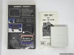 Atari - Home Vision - Nr 1 - Robot Fight, Verzenden, Gebruikt