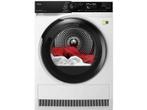 Aeg -  Warmtepompdroger 8 Kg 63 Energielabel B, Witgoed en Apparatuur, Wasdrogers, Verzenden, Overige typen, 8 tot 10 kg, Nieuw