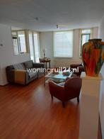 Woningruil - Paternosterstraat 107 - 3 kamers, Huizen en Kamers, Woningruil, Noord-Holland