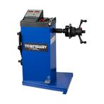 Balanceermachine handmatig, Doe-het-zelf en Verbouw, Gereedschap | Lasapparaten, Verzenden, Nieuw