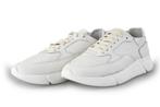 Rehab Sneakers in maat 44 Wit | 10% extra korting, Kleding | Heren, Schoenen, Wit, Zo goed als nieuw, Rehab, Sneakers of Gympen