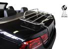 Volkswagen Eos bagagerek/drager, Auto diversen, Ophalen of Verzenden