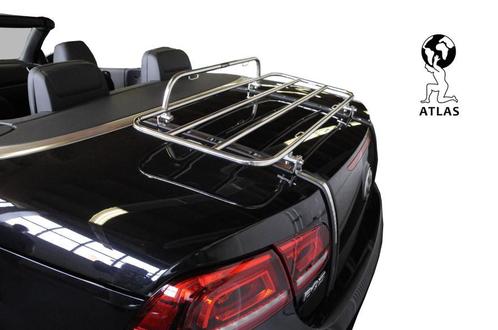 Volkswagen Eos bagagerek/drager, Auto diversen, Overige Auto diversen, Ophalen of Verzenden