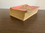 Donald Duck Weekblad - Jaargang 1963 - 52 Comic - Eerste, Nieuw