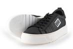 Antony Morato Sneakers in maat 42 Zwart | 10% extra korting, Kleding | Heren, Schoenen, Antony Morato, Verzenden, Zwart, Sneakers of Gympen