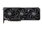 [Nieuw] MSI GeForce RTX 5070 Ti 16G SHADOW 3X OC, Computers en Software, Videokaarten, Verzenden, Nieuw