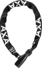 AXA Absolute 8 Kettingslot - Slot voor Fietsen - 90 cm - 8, Ophalen of Verzenden, Zo goed als nieuw, AXA