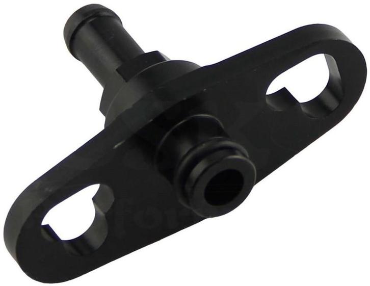 Nissan, Mazda, Mitsubishi, Subaru, Toyota brandstofrail, Auto-onderdelen, Overige Auto-onderdelen, Ophalen of Verzenden