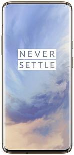 OnePlus 7 Pro (8GB intern) 256GB Wit, Verzenden, Zo goed als nieuw