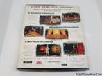 PC Big Box - Nemesis: The Wizardry Adventure, Verzenden, Gebruikt