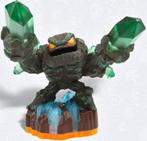 Skylanders Giants - Aarde-LightCore Prism Break (Diversen), Verzamelen, Ophalen of Verzenden, Nieuw