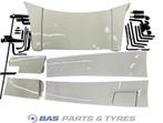 Spoilerset Volvo FH4 Globetrotter XL L2H3, Ophalen, Nieuw, Volvo, Carrosserie en Plaatwerk