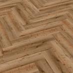 Meister RS 500 Brass band 20198 (Meister RS 500 Rigid-Vinyl), Kunststof, Verzenden, 50 tot 150 cm, Overige typen