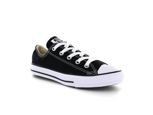 Converse - Chuck Taylor All Star OX - Canvas Sneaker - 28,5, Kleding | Heren, Schoenen
