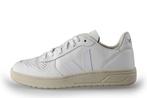 Veja Sneakers in maat 37 Wit | 15% extra korting, Verzenden, Wit, Veja, Sneakers of Gympen