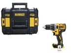 Veiling - DeWalt accu schroef-/boormachine 18V body XR DCD79, Doe-het-zelf en Verbouw, Gereedschap | Boormachines, Nieuw
