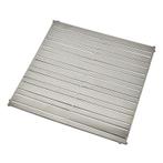 Magnetische plaat 30 x 30 cm, Doe-het-zelf en Verbouw, Ophalen of Verzenden, Nieuw