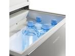 Dometic ACX3 30 Absorptie Cooler 33L - Aluminium, Verzenden, Zo goed als nieuw